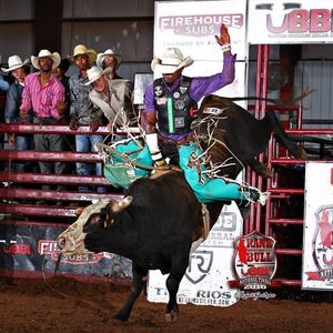 Meet your Posher, Gary